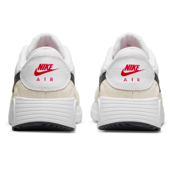 Nike Air Max SC Nike Air Max SC